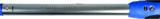 PROJAHN 1/2" Tire Change Set, 14-pcs consits of 1/2" Torque Wrench Set_394260 1/2" thin wall deep impact socket set_3082