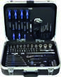 PROJAHN Tool set 149pcs