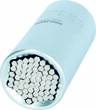 PROJAHN Universal socket set 3pcs