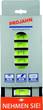 PROJAHN Display 10x Spirit Level 10 cm