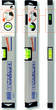 PROJAHN Spirit Level Plus 60 cm with Magnet