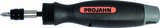 PROJAHN Multi-Tool-Holder for Sabre Saw Blade