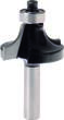 PROJAHN Router Bits Set 12-tlg.