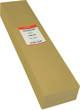 PROJAHN Spade chisel L 250 mm SDS-plus ECO, Box with 10pcs