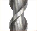 PROJAHN SDS-max ECO Drill Bit Set 3-pcs.: 1 piece of: 16x540, 20x540, 25x540 mm