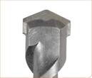 PROJAHN SDS-max ECO Drill Bit Set 3-pcs.: 1 piece of: 16x540, 20x540, 25x540 mm