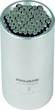 PROJAHN 1/2" universal-socket