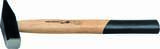 PROJAHN Machinist hammer 100g
