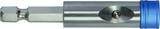 PROJAHN Display 24x bit holder 2771 12x bit holder 2772