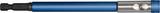PROJAHN Display 24x bit holder 2771 12x bit holder 2772