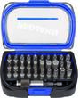 PROJAHN Display 12 x bit box 394075