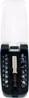 PROJAHN Display 24x bit box 4091