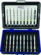 PROJAHN Display 6x bit box 4093