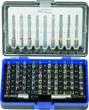 PROJAHN Display 6x bit box 4090