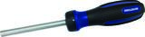 PROJAHN Display 12x Ratchet Screwdriver 4194