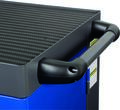 PROJAHN Roller cabinet SPACE 7 drawers (former SPACELINE)