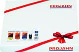 PROJAHN Gift-Box 1 1x 67040 1x 67045 1x 67018 1x 4091