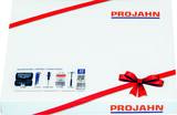 PROJAHN Gift-Box 2 1x 4095 1x 3613 1x 4600-1230 1x 57002 1x3981