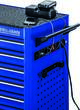 PROJAHN accessory roller cabinet UNIVERSE CH-Version 240V Power Cord incl. 5m cable and cable holder