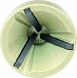 PROJAHN Outer reamer 3-19 mm with 3 carbide blades