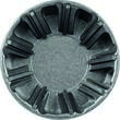 PROJAHN Outer reamer 35-54 mm with 9 carbide blades