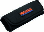 PROJAHN 3/8" universal socket set 3pcs