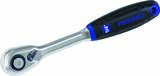 PROJAHN 1/4" PROJAHN ratchet handle 72 teeth