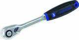 PROJAHN 3/8" PROJAHN ratchet handle 48 teeth