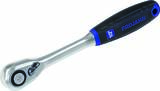 PROJAHN 1/2" PROJAHN ratchet handle 72 teeth