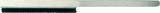 PROJAHN file cleaners 115 x 40mm