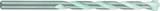 PROJAHN Multi material drill bit 5,5x85mm