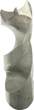 PROJAHN Wood drill bit hexagonal shank E 6.3 5,0 mm