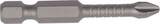 PROJAHN 1/4" bit phillips no1 l50mm torsion