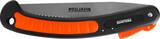 PROJAHN Foldable pocket pruning saw 233/179 mm
