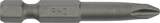 PROJAHN 1/4" ACR phillips bit No. 2 50 mm, 10pcs box