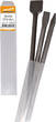 PROJAHN Chisel Set ECO 3pcs. SDS-plus