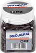 PROJAHN 1/4" pozidriv bit No. 1 25 mm, 100pcs box