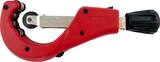 PROJAHN Telescopic tube cutter 6-76mm PT Quick
