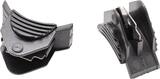 ALARM Set of cutters (special blades) as a pair f.No.10095 42mm