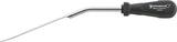 Stahlwille Guide handle