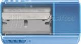 Stahlwille Spare blades f.10356