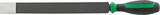 Stahlwille Plastic scraper Blade Slanted, 32 mm, Slanted
