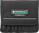 Stahlwille Hexagon key wrench 10760aCV/10T Range 1/16 - 3/8 10pcs