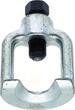 Stahlwille Ball joint separator 280 N·m, A 39 mm, 70 mm