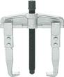 Stahlwille Standard pullers Clamping-W.25-120mm x Clamping-D.100mm, Gr. 2, 25-120 mm