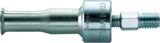 Stahlwille Internal pullers Size 5 Spreiz-B.36-46mm max.60N·m, 36-46 mm, 60 N·m