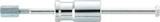 Stahlwille Slide hammers f.No.11060sizes 3; 5, Gr. 2, sizes 3; 5