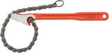 VBW Kettenrohrzange min.Rohr-D.3/4" 4"