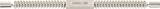 Stahlwille Thread file SizeISO L.230mm, Gr. ISO