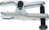 Stahlwille Ball joint separator Jaw-W.20mm 40N·m